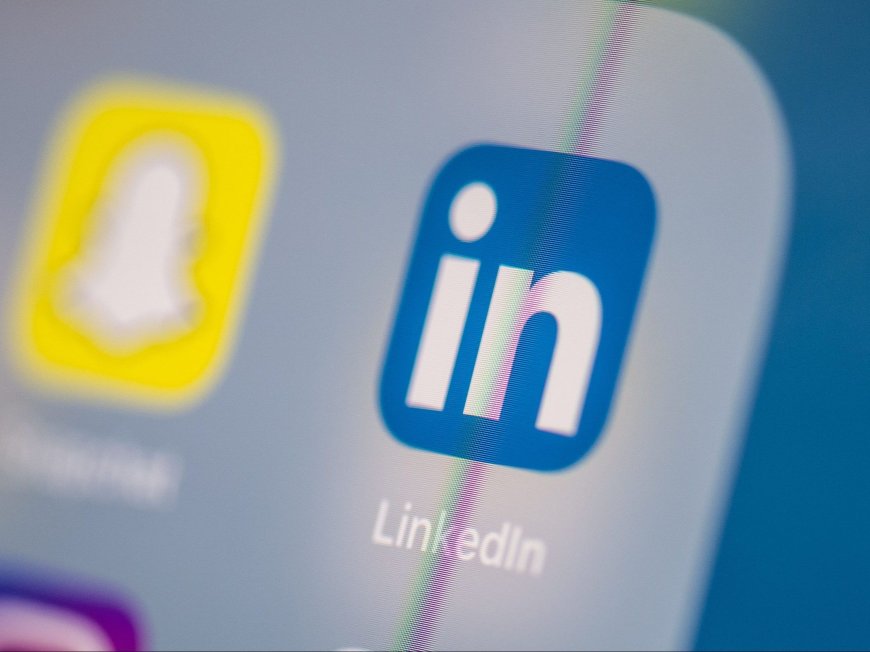 CHAUDHRI: Linkedin can make or break your employment case --[Reported by Umva mag]