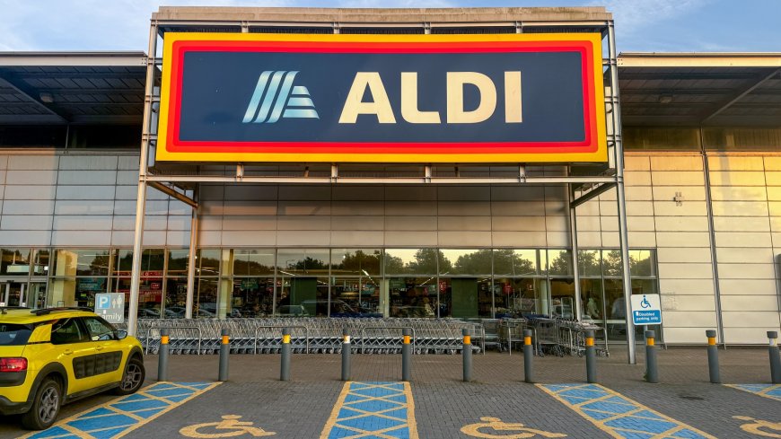 Aldi’s seven energy-saving winter Specialbuys hitting stores TOMORROW – prices start from just £1.99 --[Reported by Umva mag]