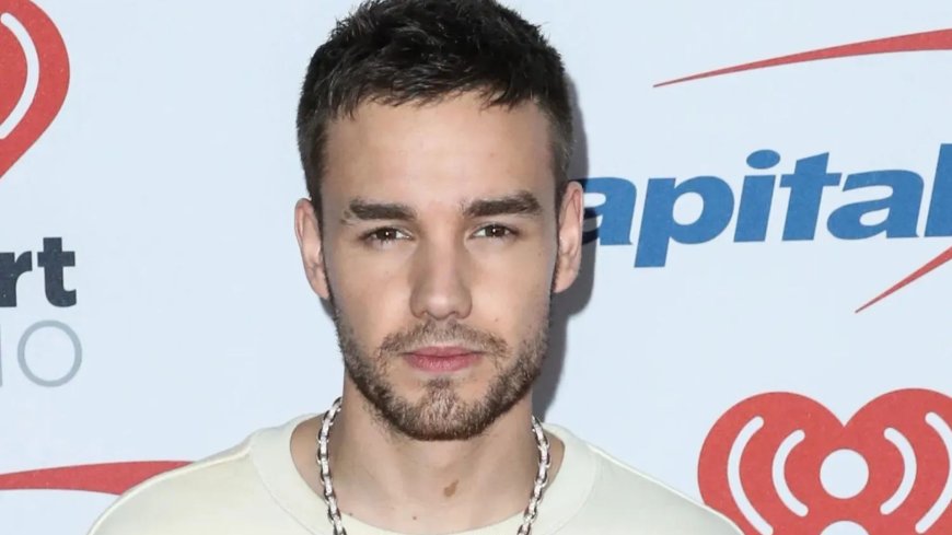 Liam Payne was ‘forced to extend Argentina stay’ due to issues with ‘expiring American visa’ --[Reported by Umva mag]