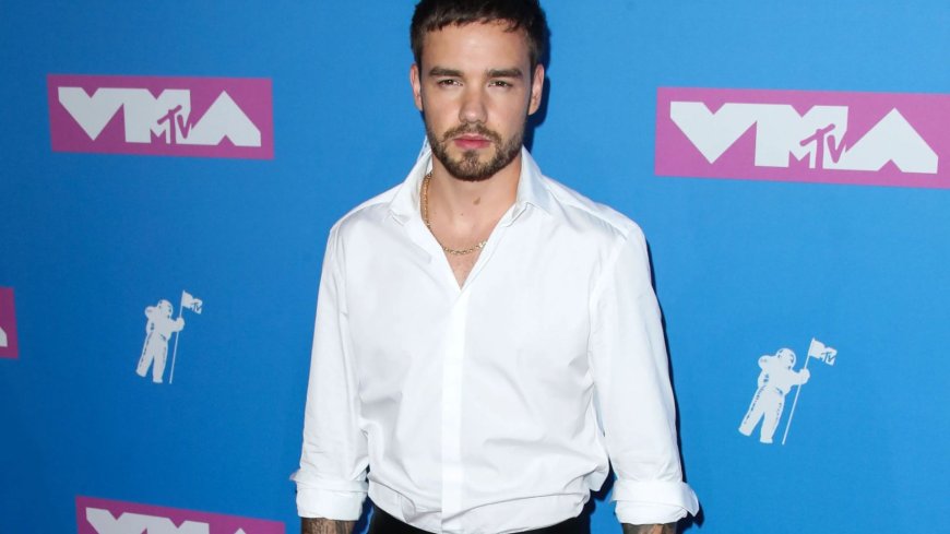 Liam Payne ‘could’ve been saved’ before he fell to death – if ambulance had been called earlier ‘he’d still be with us’ --[Reported by Umva mag]